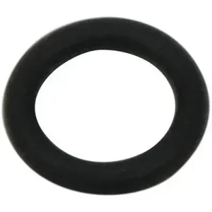 Запчастина Ущільнювач фланця Ariston