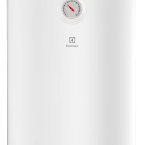 Бойлер Electrolux EWH Slim