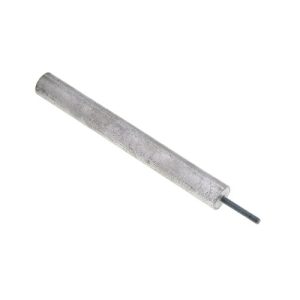 Запчастина Анод магнієвий Zanussi